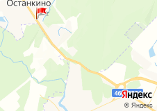 Стадион "Урожай"