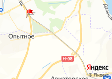 СШ 137