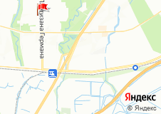 Коробка на Германа