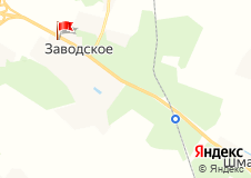 Заняття по футболу 6 - 10 років, 10 - 14 років.