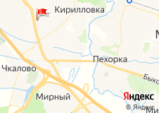 Детско-юношеская спортивная школа