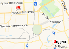 Школа 95