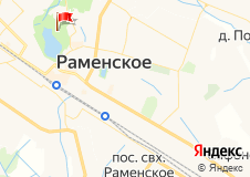 СОК "Сатурн"