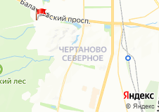Бассейн КСК «Битца»