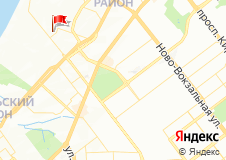 МТЛ Арена универсальный комплекс ООО