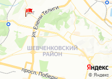 СК "Сырец"