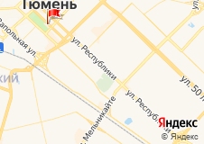 Центральный ГАУ ТО 