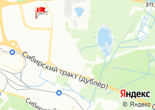 Поле школы №176