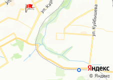 Поле школы №100