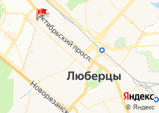 Огромная площадка на Садовой