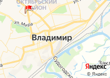 Спортивный центр Молодежный МУП