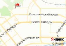 Спортивная площадка для игр по волейболу, баскетболу и большому теннису