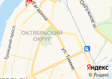 Школа №1