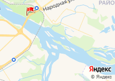 Пл. топольники