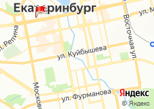СК "Изумруд"