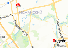 УДС "Крылья Советов"