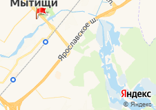 "Панкрашкин и сын!"