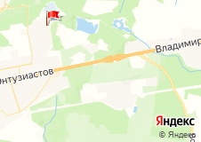 Стадион "Криогенмаш"