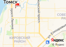 спортивная площадка