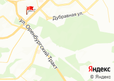 корты Академии тенниса