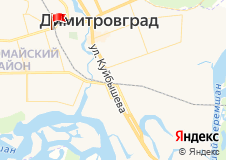 коробка стадиона старт 