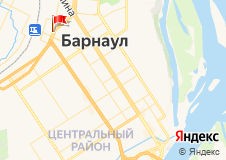 Стадион "Локомотив"