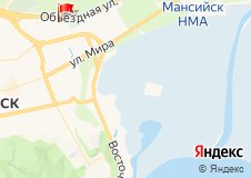 ЮКИОР