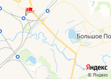 Стадион гимназии №3