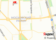 Поле школы 495