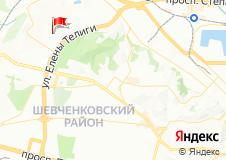 Футбольное и баскетбольное поле, теннис