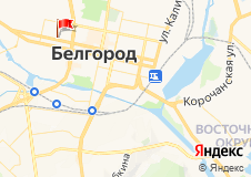 Кристалл