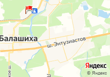 ул.Зеленая