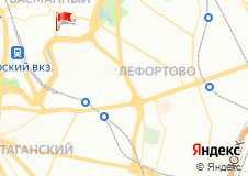 Стадион "Сокол"