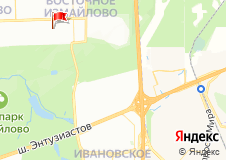 Школа № 723