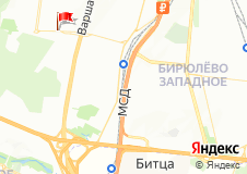 ДС "Красноармейск"