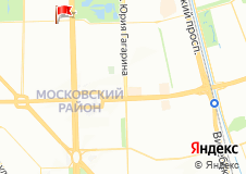 Площадка во дворе, угол Варшавской и Бассейной