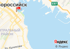 настольный теннис