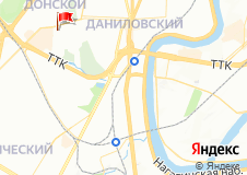 Коробка на Орджоникидзе