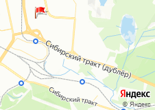 Межшкольный стадион "Орион"