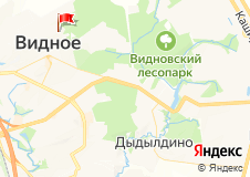 Ледовый дворец