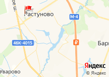 Спортивный комплекс Атлант
