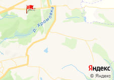 Комплекс Гармония
