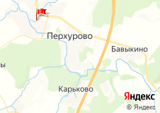 пляжный волейбол 1