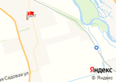 Грунтовка на стадионе "Кубань"