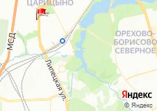 Единка