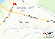 Нижегородская городская Федерация тенниса