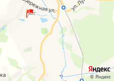 Площадка для баскетбола