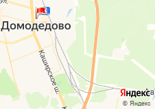 Атлас Парк Отель