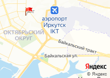 Красные казармы