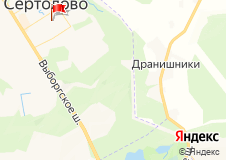 ФОК